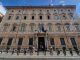 elezioni voto politica