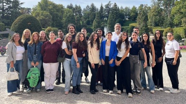 servizio civile universale varese