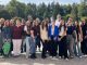 servizio civile universale varese