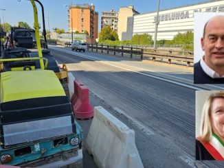 Sesto calende colombo giordani