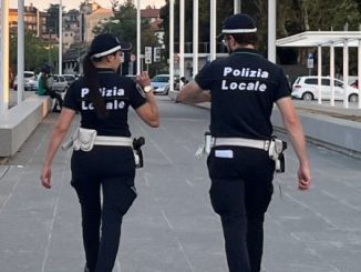 sicurezza fondi provincia varese