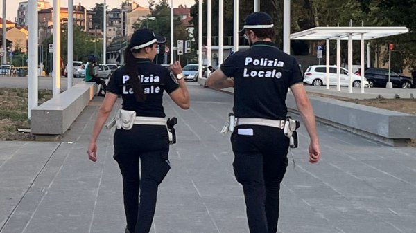 sicurezza fondi provincia varese