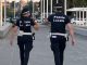 sicurezza fondi provincia varese