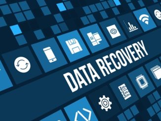 sanità soluzione informatica