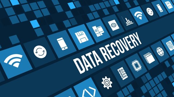 sanità soluzione informatica