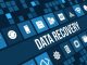 sanità soluzione informatica