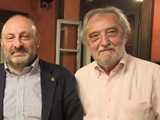 somma inaugurazione rodari bellaria