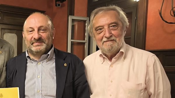 somma inaugurazione rodari bellaria