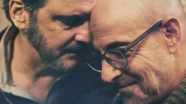 somma incontri alzheimer film