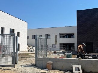 somma lombardo inaugurazione rodari