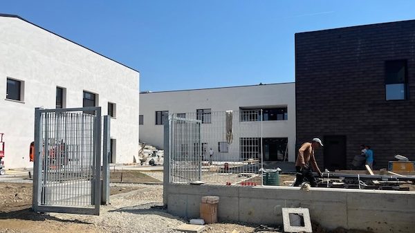 somma lombardo inaugurazione rodari