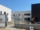 somma lombardo inaugurazione rodari