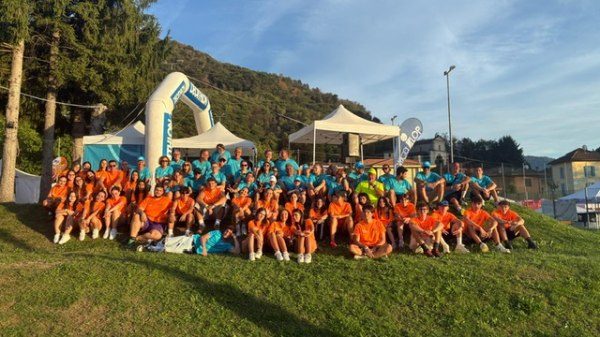 sport senza barriere 2026