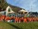 sport senza barriere 2026