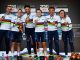 ciclismo mondiale staffetta