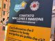 Novara nucleare iniziativa favorevole