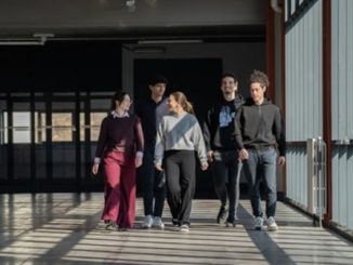 studenti