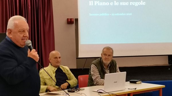 sumirago pgt giovani aggregazione 01