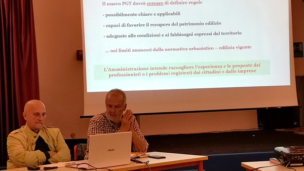 sumirago pgt giovani aggregazione 02