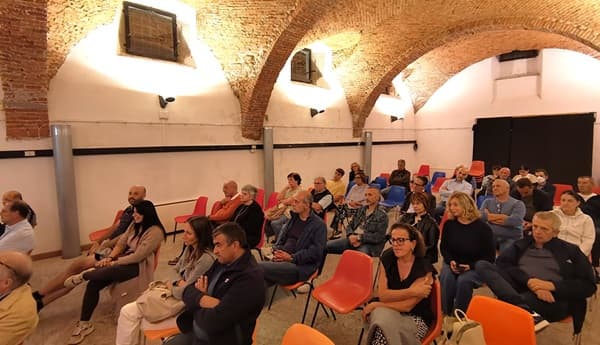 sumirago pgt giovani aggregazione 03