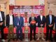 Final Four Supercoppa LBA