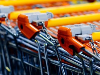 supermercati invasione territorio