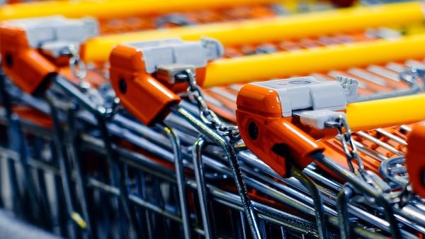 supermercati invasione territorio