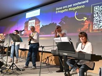 teatro intred concerto medici 01