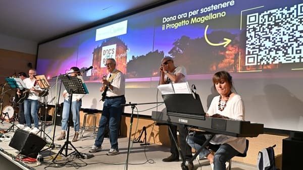 teatro intred concerto medici 01