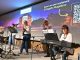 teatro intred concerto medici 01