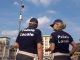 telecamere piazza repubblica risse