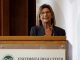 tina montinaro aspetto giustizia