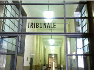 milano frodi arresti