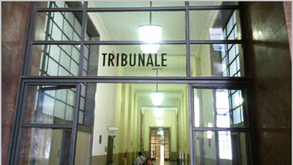 milano frodi arresti