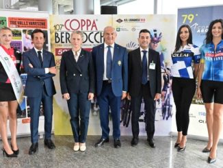 trittico lombardo tre valli
