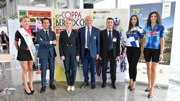 trittico lombardo tre valli