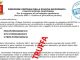legnano truffa email polizialocale