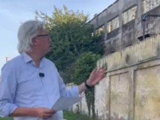 turbigo datacenter allevi cedrati
