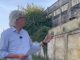 turbigo datacenter allevi cedrati