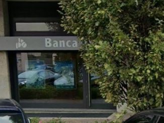 turbigo banca bper