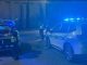 turbigo polizia locale controlli