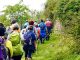 val veddasca natura comunitour 01