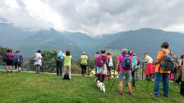 val veddasca natura comunitour 02