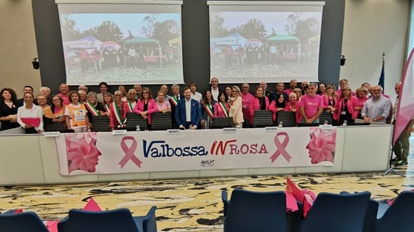 valbossa lotta tumore pirellone 05