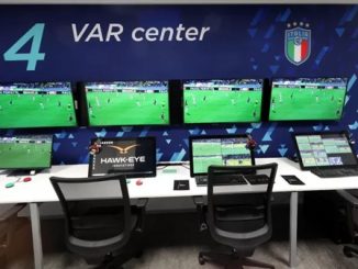 var archiviazione