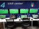 var archiviazione