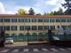varese alloggi villa baragiola