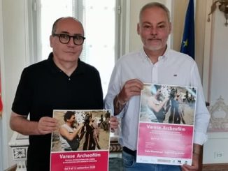 varese archeofilm documentario castiglioni