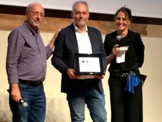 varese archeofilm masai premiazioni 01
