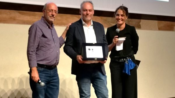 varese archeofilm masai premiazioni 01